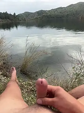 Andreashow online show from 21, 4, 2026