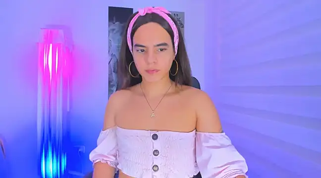 alask pears0 online show from 18, 1, 2025