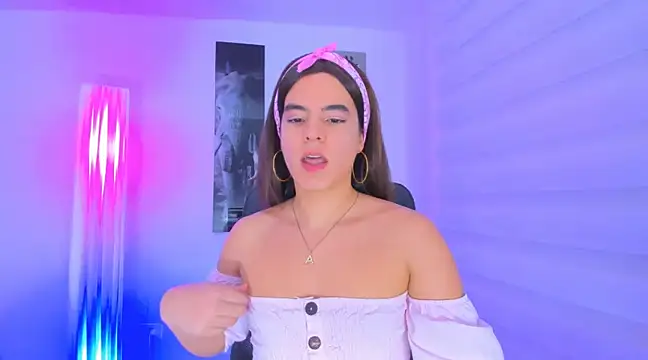 alask pears0 online show from 3, 2, 2025