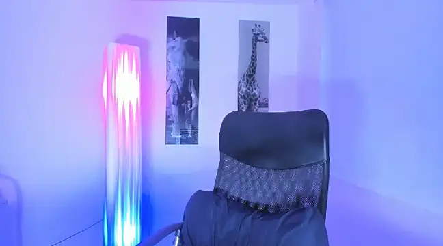 alask pears0 online show from 20, 3, 2025