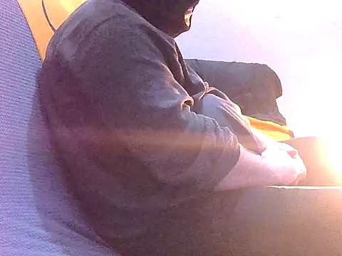 Jok395 online show from 10, 1, 2026