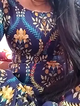 Snapshot of Naughty_Kashish chatting on 22, 3, 2025 Naughty Kashish online show from 22, 3, 2025