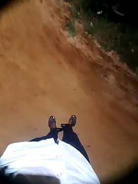 Snapshot of tamil202 chatting on 14, 1, 2025 tamil202 online show from 14, 1, 2025