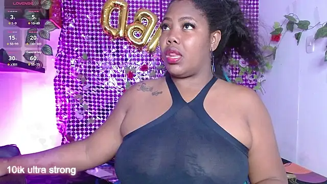 niawk  online show from 17, 1, 2026