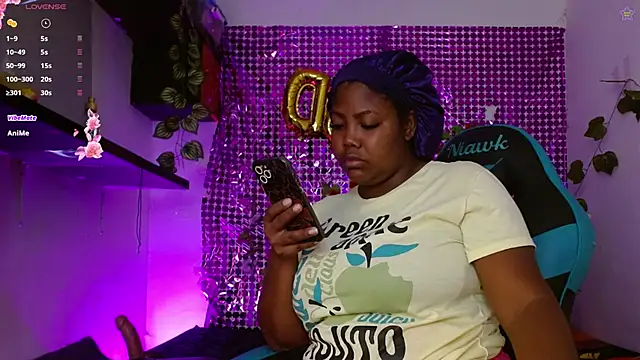 niawk  online show from 4, 3, 2026