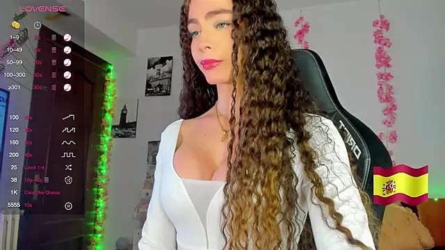 Snapshot of gabrielatafur_ chatting on 9, 11, 2025 gabrielatafur online show from 9, 11, 2025