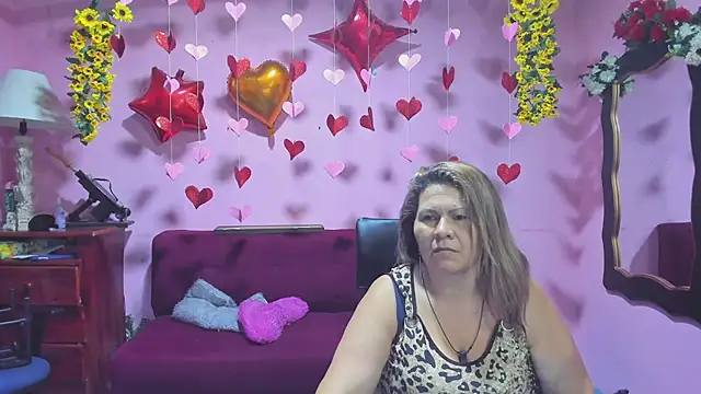 Snapshot of lesbiancuple chatting on 12, 2, 2026 lesbiancuple online show from 12, 2, 2026