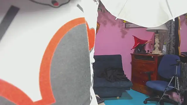 Snapshot of lesbiancuple chatting on 12, 3, 2026 lesbiancuple online show from 12, 3, 2026