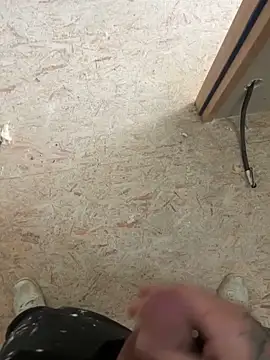 RenaudS-02 online show from 12, 11, 2025