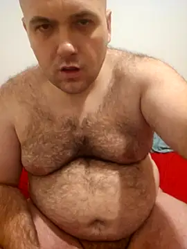 mario890605 online show from 16, 11, 2025