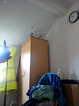 mario890605 online show from 25, 11, 2025