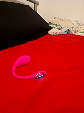 mario890605 online show from 15, 2, 2026