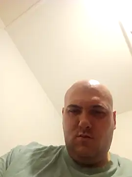 mario890605 online show from 27, 2, 2026