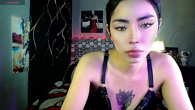 Hot Metallica69 online show from 14, 3, 2026