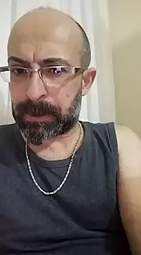 dangerx45 online show from 19, 3, 2025