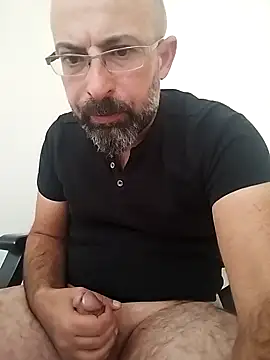 dangerx45 online show from 6, 10, 2025