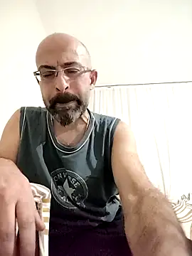 dangerx45 online show from 17, 3, 2026