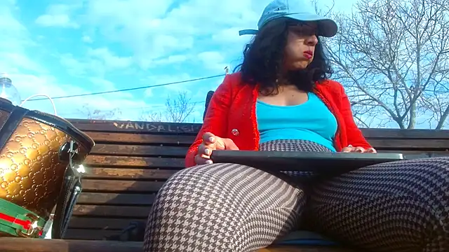 SquirtyMellissaLabia online show from 12, 3, 2025