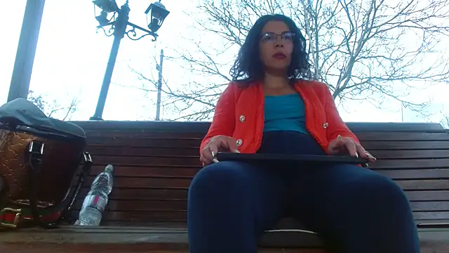 SquirtyMellissaLabia online show from 13, 3, 2025