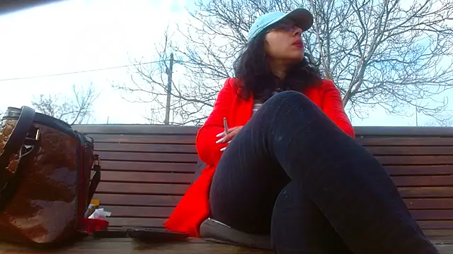 SquirtyMellissaLabia online show from 17, 3, 2025