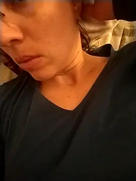 SquirtyMellissaLabia online show from 5, 10, 2025