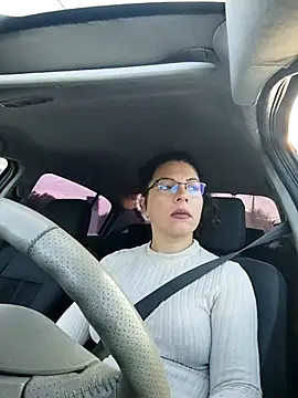 SquirtyMellissaLabia online show from 23, 10, 2025