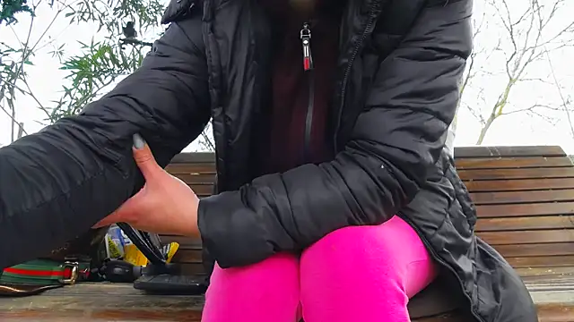 SquirtyMellissaLabia online show from 10, 4, 2026