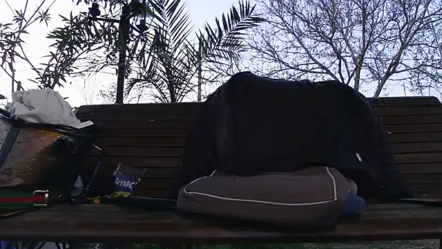 SquirtyMellissaLabia online show from 16, 4, 2026