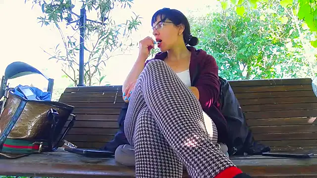 SquirtyMellissaLabia online show from 3, 6, 2026