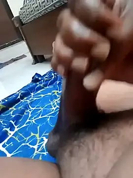 Snapshot of Sexoohunk chatting on 28, 10, 2025 Sexoohunk online show from 28, 10, 2025