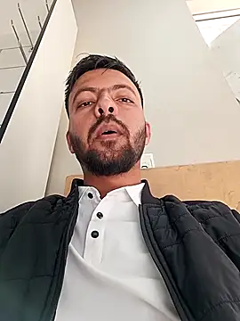 FulgentManner online show from 4, 5, 2026