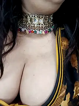 SIDDHAA--897 online show from 23, 1, 2025