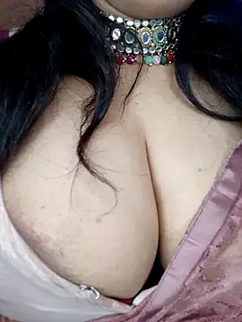 SIDDHAA--897 online show from 13, 2, 2025