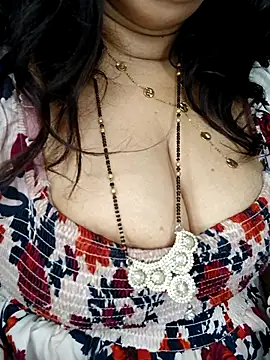 SIDDHAA--897 online show from 14, 9, 2025