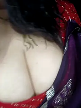 SIDDHAA--897 online show from 19, 3, 2026