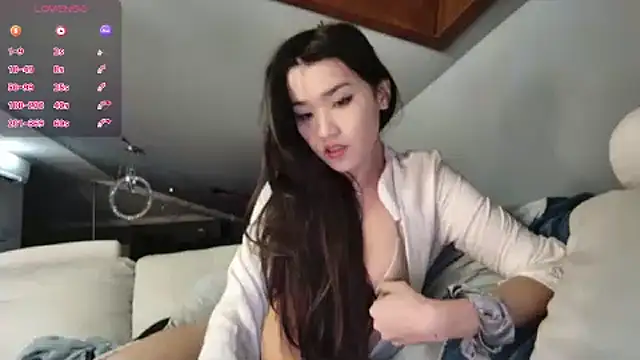 shachatteof online show from 18, 1, 2026