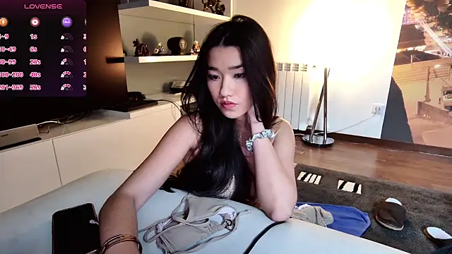 shachatteof online show from 11, 3, 2026