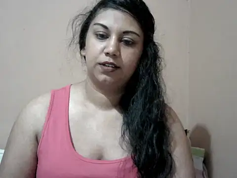 bellachow10 online show from 31, 1, 2026