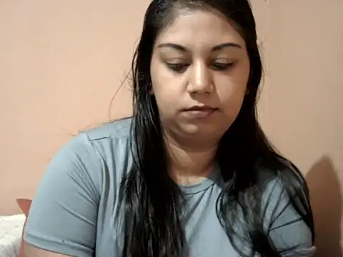 bellachow10 online show from 15, 2, 2026