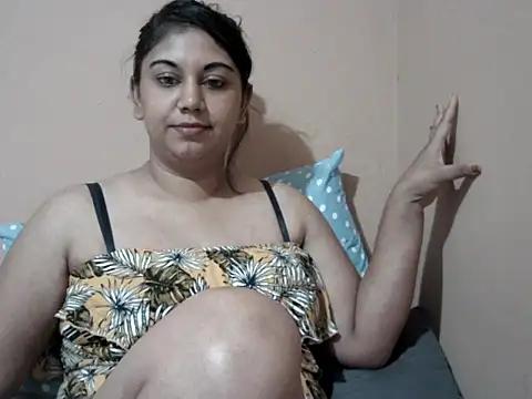 bellachow10 online show from 9, 4, 2026