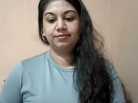 bellachow10 online show from 25, 5, 2026