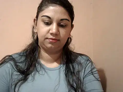 bellachow10 online show from 29, 5, 2026