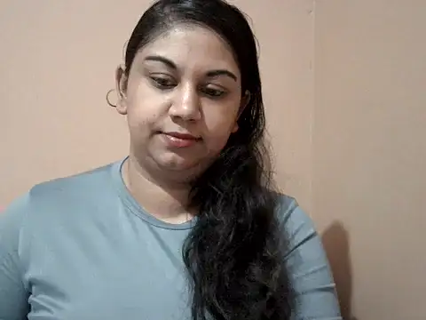 Snapshot of bellachow10 chatting on 3, 7, 2026 bellachow10 online show from 3, 7, 2026