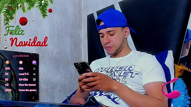 petter coleman  online show from 26, 12, 2024