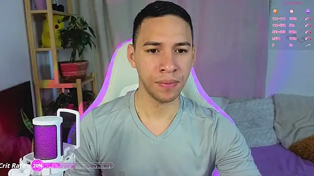 petter coleman  online show from 22, 9, 2025