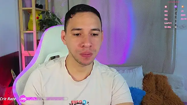 petter coleman  online show from 26, 9, 2025