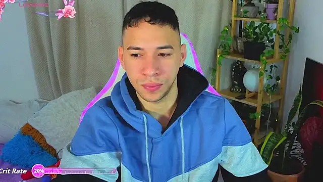 petter coleman  online show from 25, 10, 2025