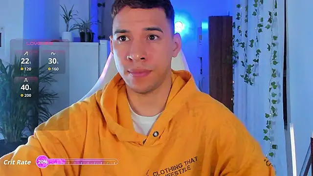 petter coleman  online show from 4, 2, 2026