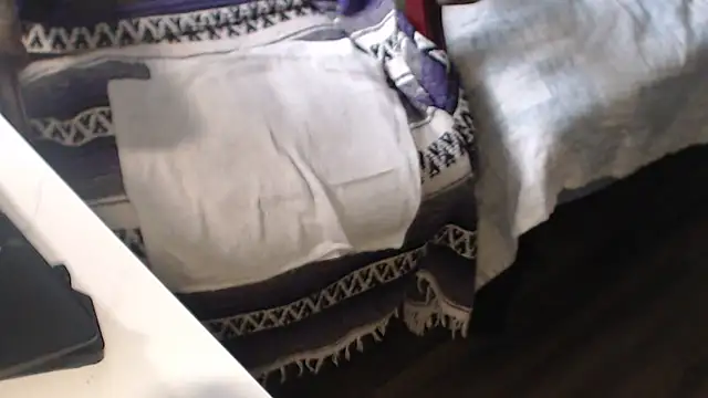 Snapshot of QueenDenizeAndTheCaptain chatting on 22, 10, 2025 QueenDenizeAndTheCaptain online show from 22, 10, 2025