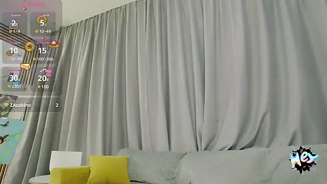 Snapshot of crystalmoon___ chatting on 1, 2, 2025 crystalmoon online show from 1, 2, 2025